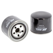 md-12afc7ad-f0dd-4152-a95d-08fd3dc66a0c