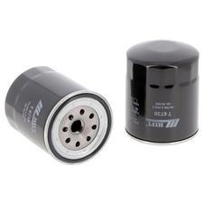 md-9a630396-65ac-496f-a7b3-900d894dbfd1