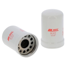 md-d2398064-7e8c-4c8e-a63d-d6f23646b130