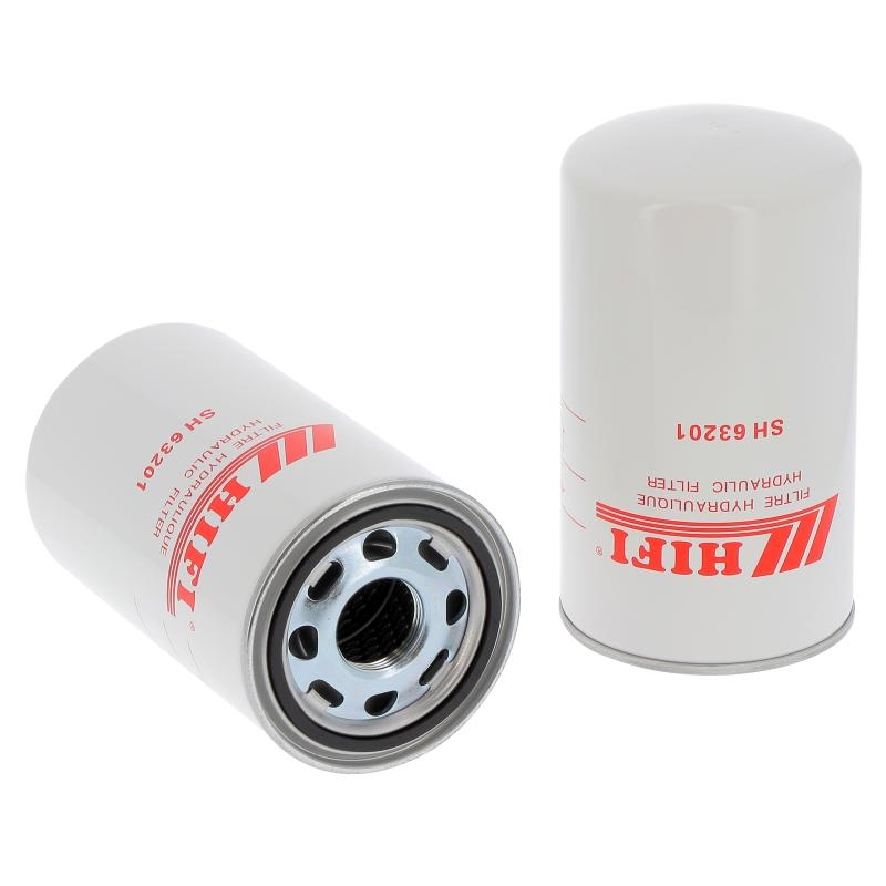 md-2470fec9-5608-4977-a019-379bd9adba31