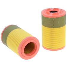 md-fc7172b2-85ee-4cd2-8c84-c92535160d41