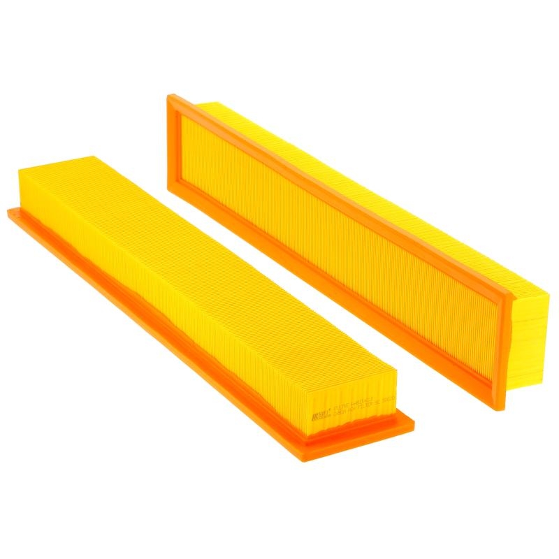SC50020