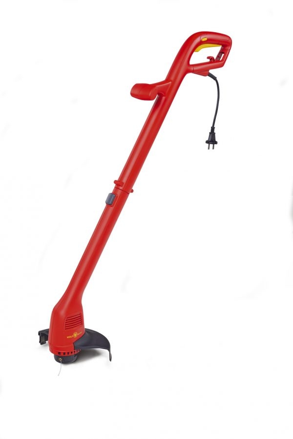 LYCOS E 280 T