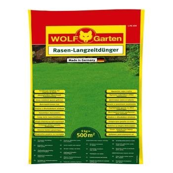 WOLF GARTEN L-PE 500