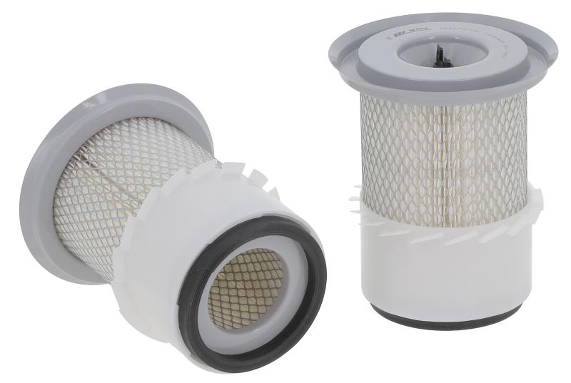 md-2a9982d3-7cdb-4ef8-86a7-6bec5a968a71