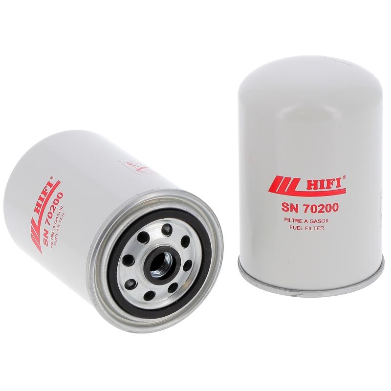 md-05724baf-ca0e-4eec-8da0-4c0adf6ed787