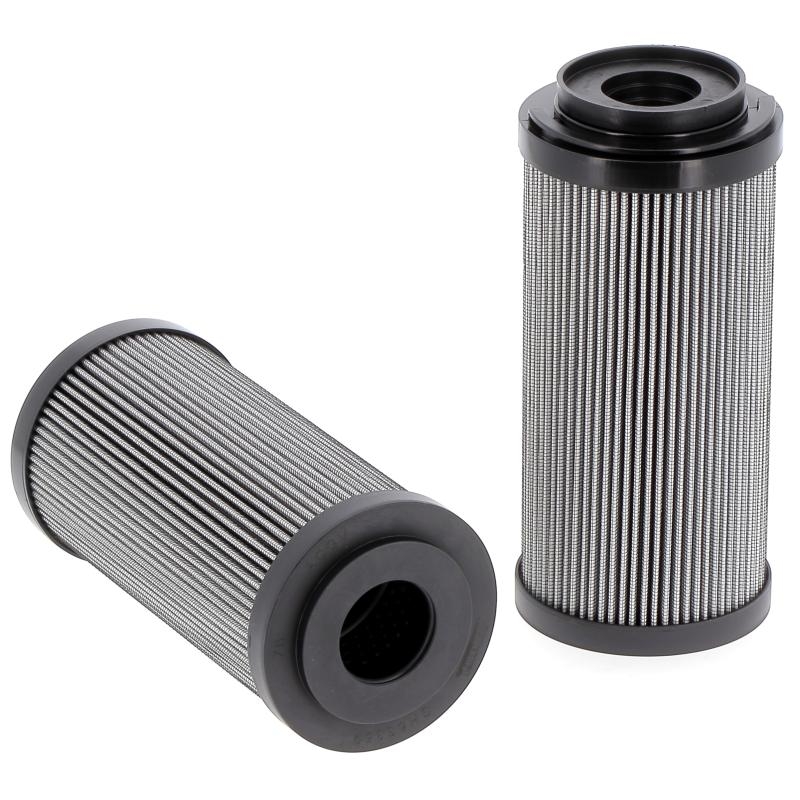 md-75c680d6-1fe9-4244-8fda-2bc32a70541c