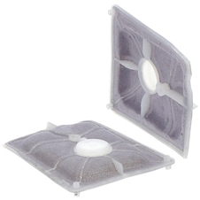 md-7611c614-7813-4ae8-becb-f91718a51522