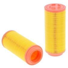 md-1e41c3ed-2cc0-4726-a55f-2a3538d65013