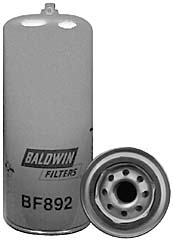 Filter A184776 Case,MF